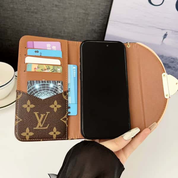 Phone Case for Samsung Galaxy S22-S26 Plus Ultra Q147